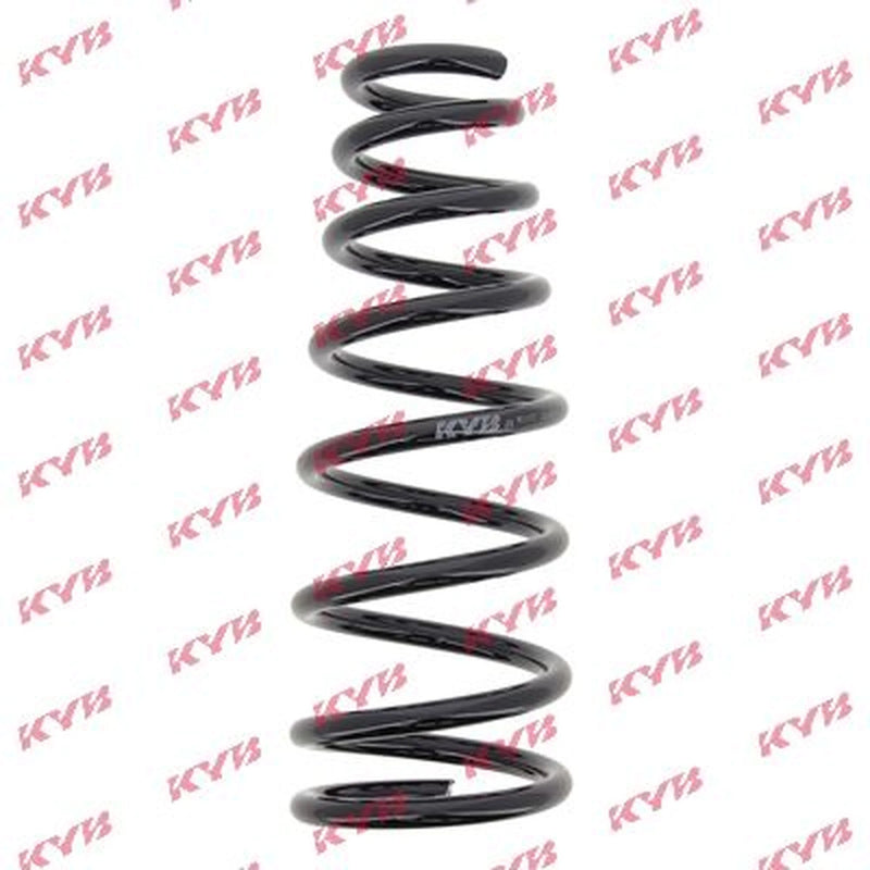 KYB Front Suspension Coil Spring RI1477