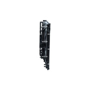 NRF Engine Cooling Fan 47933