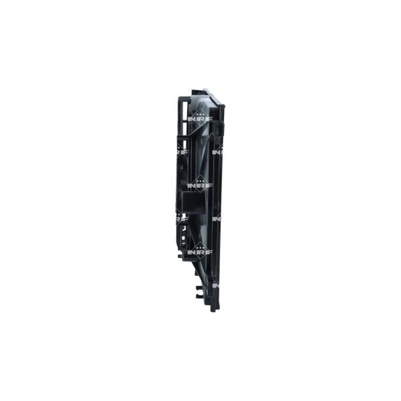 NRF Engine Cooling Fan 47933