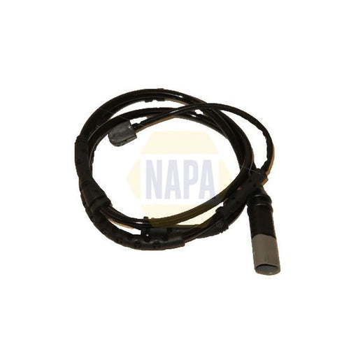 NAPA Brake Pad Wear Sensor Front NWL5251