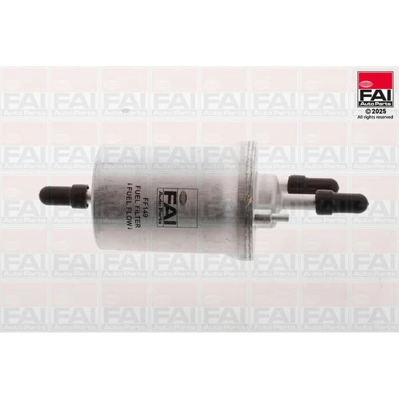 FAI Fuel Filter Element FF149