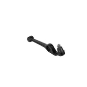 Delphi Control/Trailing Arm Front Right TC8559