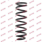 KYB Rear Suspension Coil Spring RG6542