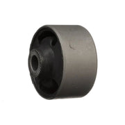 Delphi Wishbone / Control / Trailing Arm Bush TD1715W