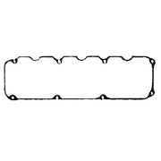 BGA Cylinder Head Cover Gasket RC3355