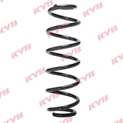 KYB Rear Suspension Coil Spring RA5508