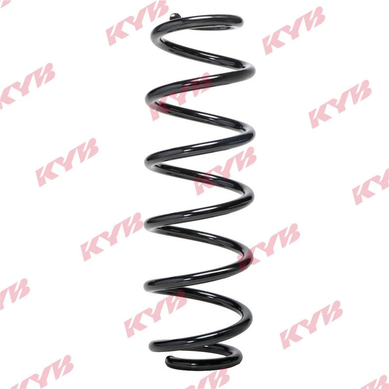 KYB Rear Suspension Coil Spring RA5508