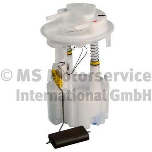 Pierburg Fuel Tank Sender Unit 7.22466.87.0