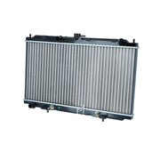 NRF Engine Radiator 53390A