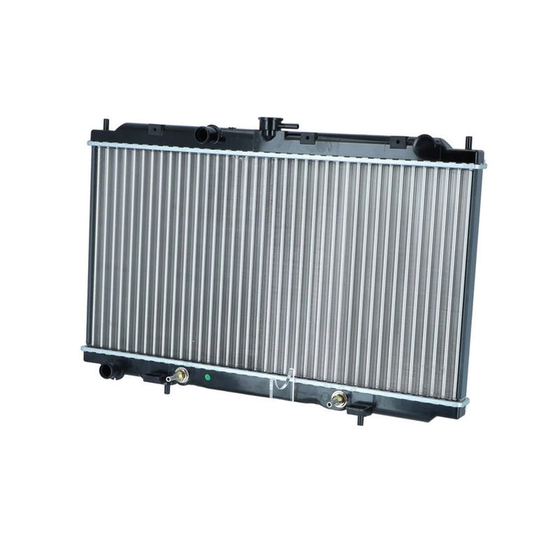 NRF Engine Radiator 53390A