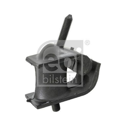 Febi Engine Mount Mounting Left 175257