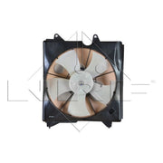 NRF Engine Cooling Fan 47722