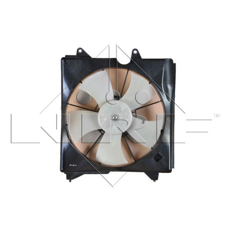 NRF Engine Cooling Fan 47722