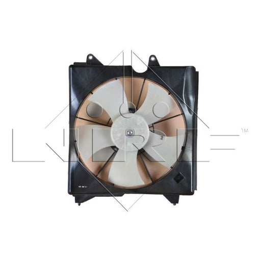NRF Engine Cooling Fan 47722