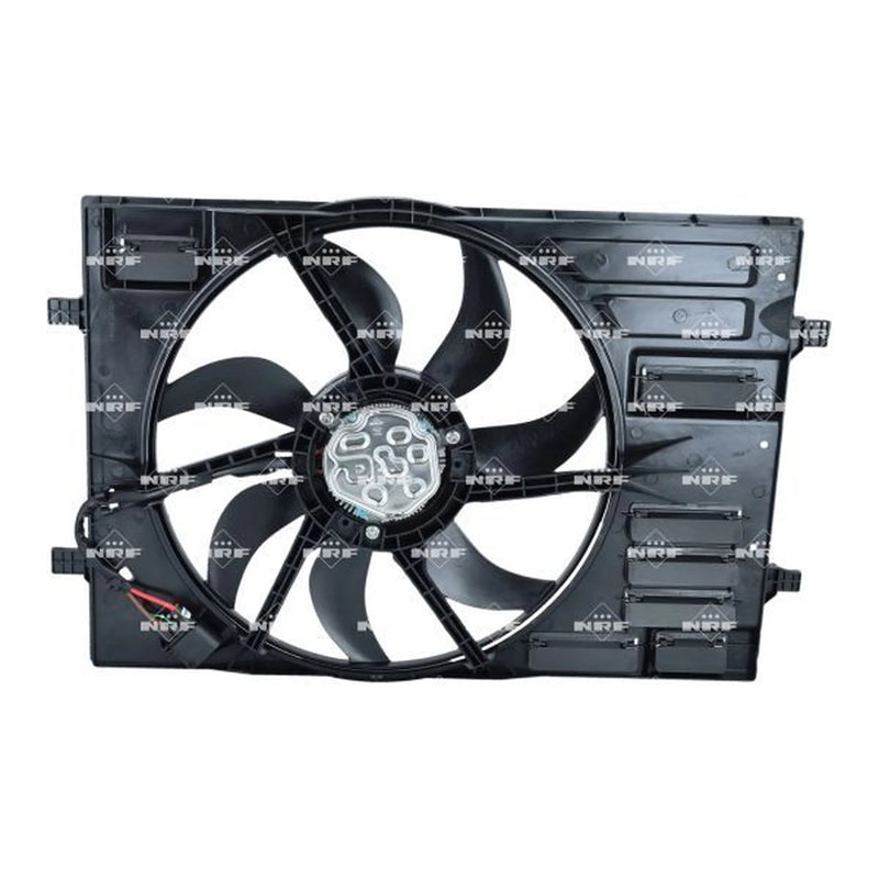 NRF Engine Cooling Fan 47950