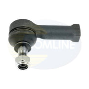 Comline Steering Tie Rod End Ball Joint M12x1.50 CTR3146