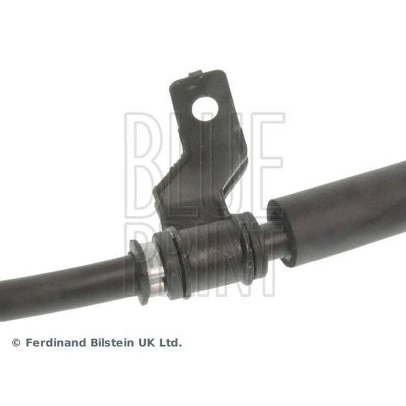 Blue Print Handbrake Cable Right Rear ADG046184