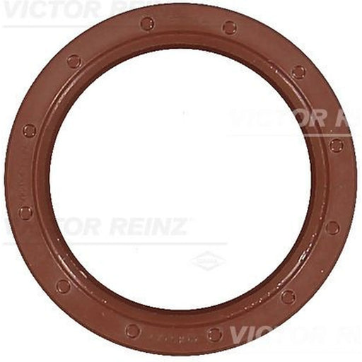 Victor Reinz Crankshaft Shaft Seal OD ID Wide 81-36233-00