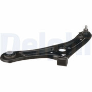 Delphi Control/Trailing Arm Lower TC6790
