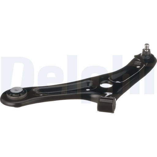Delphi Control/Trailing Arm Lower TC6790