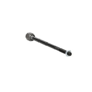 Delphi Stabiliser Drop Link Front TA2001