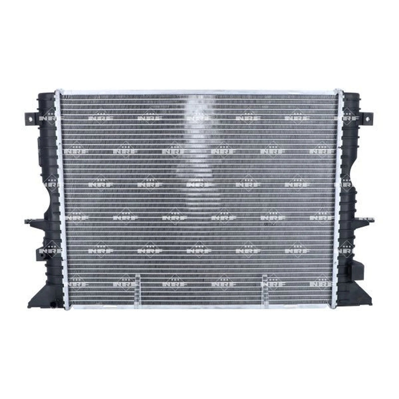 NRF Engine Radiator 509730
