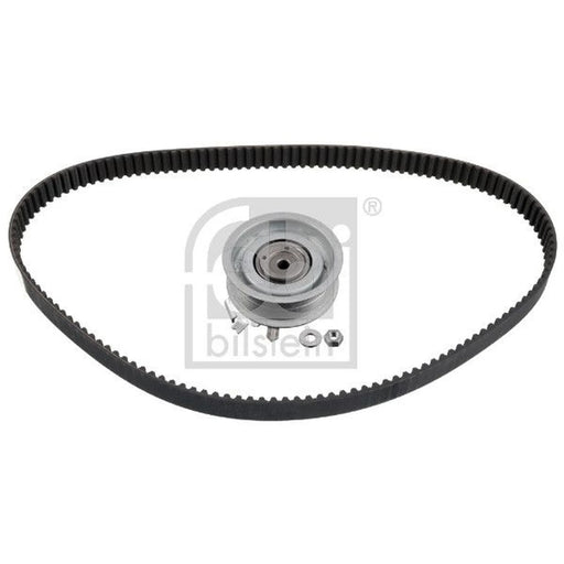 Febi Timing Belt Kit with Rollers 23634