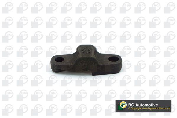 Bga Engine Timing Rocker Arm RA9520
