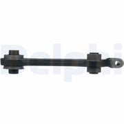 Delphi Control/Trailing Arm Rear TC5715