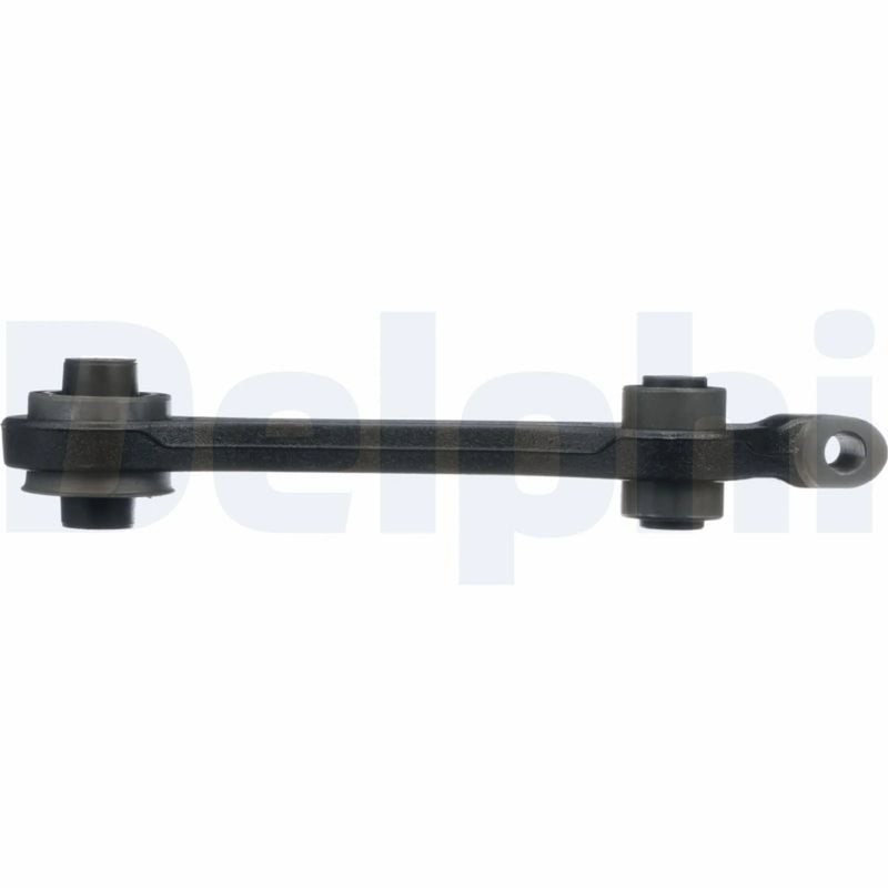 Delphi Control/Trailing Arm Rear TC5715