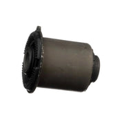 Delphi Wishbone / Control / Trailing Arm Bush TD1642W