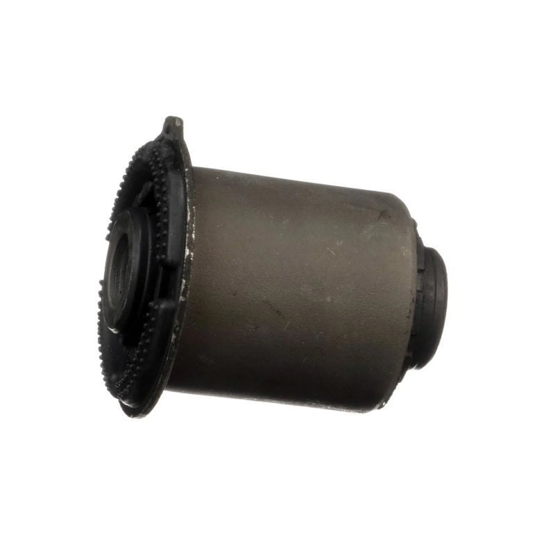 Delphi Wishbone / Control / Trailing Arm Bush TD1642W