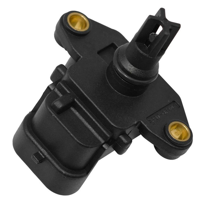 Valeo MAP Sensor (Manifold Air Pressure) 367611
