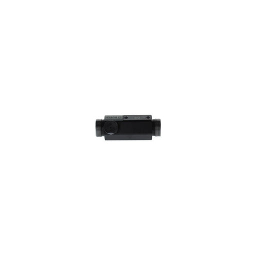 Bosch Power Steering Control Valve 4 533 004 161