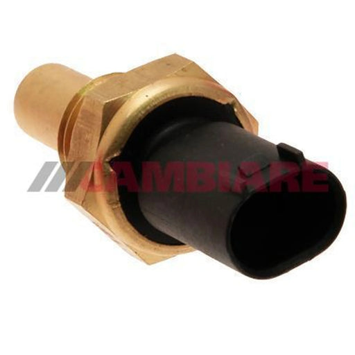 Cambiare Oil Temperature Sensor VE375034