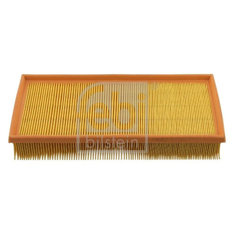 Febi Engine Air Filter 27029