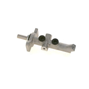 Bosch Brake Master Cylinder Hydraulic Assembly 0 986 481 073