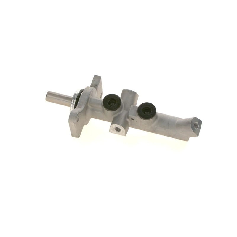 Bosch Brake Master Cylinder Hydraulic Assembly 0 986 481 073