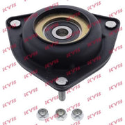 KYB Front Repair Kit Suspension Strut Support Mount SM3201