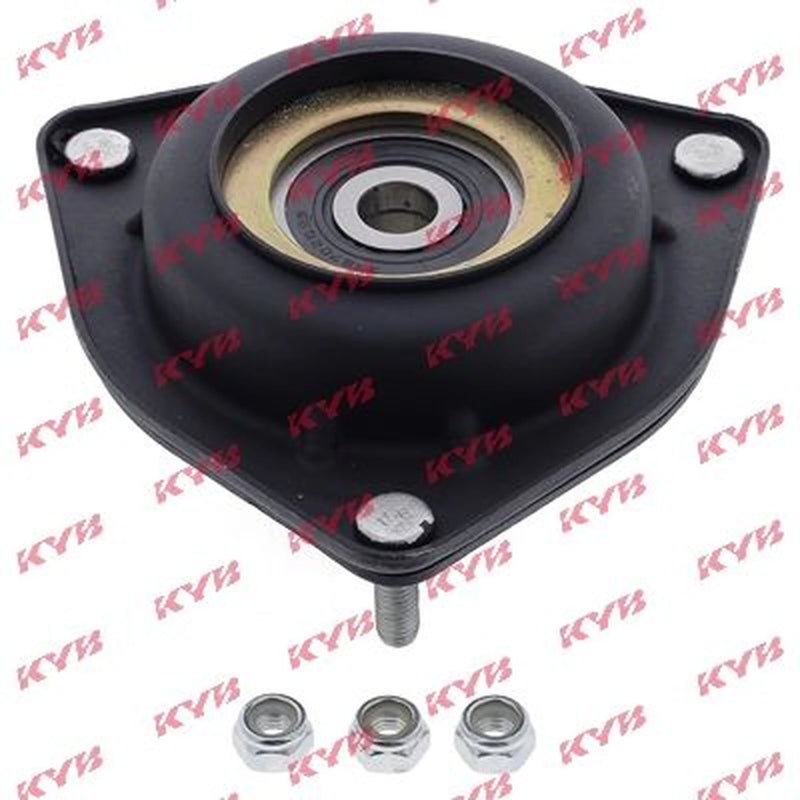 KYB Front Repair Kit Suspension Strut Support Mount SM3201