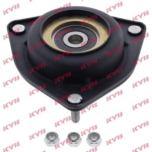 KYB Front Repair Kit Suspension Strut Support Mount SM3201