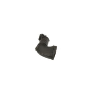 Gates Air Supply Hose 600mm Plastic ANTK1203
