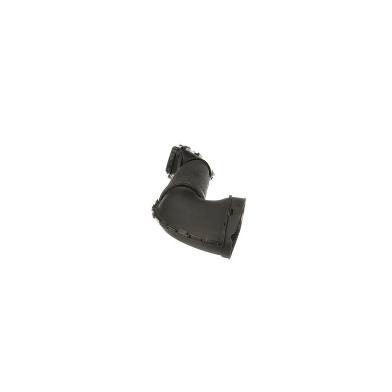 Gates Air Supply Hose 600mm Plastic ANTK1203
