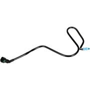 Gates Molded Fuel Hose MFL1199