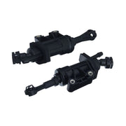 Valeo Clutch Master Cylinder 876137