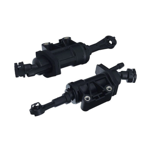 Valeo Clutch Master Cylinder 876137