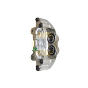 NAPA Brake Caliper Assembly Front Left NCA1769