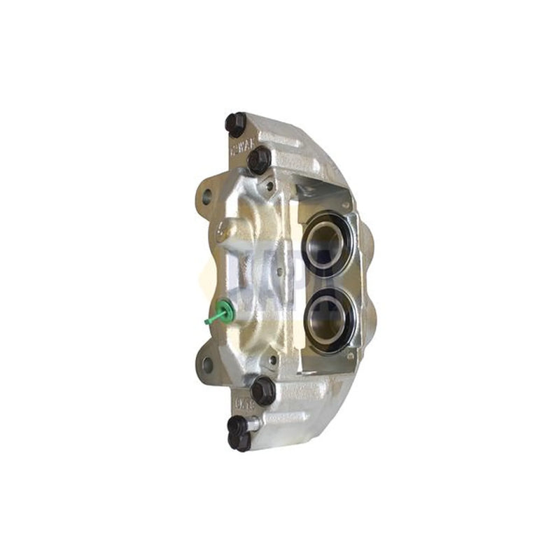 NAPA Brake Caliper Assembly Front Left NCA1769