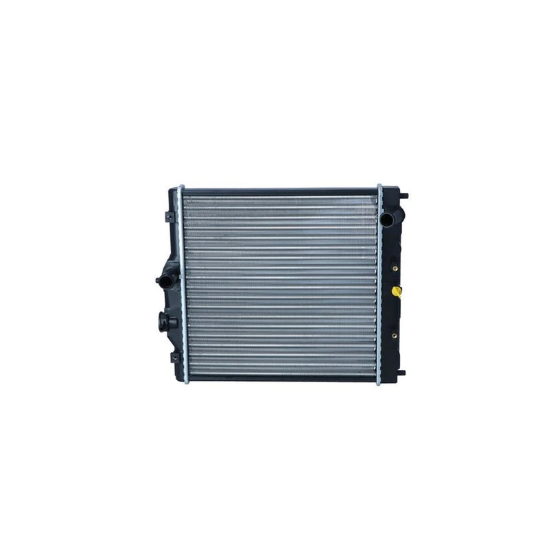 NRF Engine Radiator 506750A
