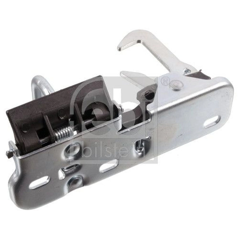 Febi Bonnet Lock Wide 193898